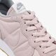 Női sportcipők NIKE W INTERNATIONALIST 828407-612 szín: rózsaszín