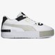 Női sportcipők PUMA CALI SPORT MIX WN'S 37120203 szín: fehér