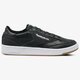 Férfi sportcipők REEBOK CLUB C 85 ESTL cm8795 szín: fekete