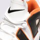 Férfi sportcipők NIKE AIR MORE UPTEMPO '96 fj4416-100 szín: fehér