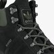 Férfi téli cipők ADIDAS JAKE BOOT 2.0 b41494 szín: fekete