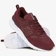 Női sportcipők NEW BALANCE CW997H cw997hzr szín: rózsaszín