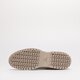 Női tornacipők CONVERSE CHUCK TAYLOR ALL STAR LUGGED 2.0 COUNTER CLIMATE a01329c szín: rózsaszín