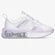 Gyerek sportcipők NIKE AIR MAX 2021 (GS)  da3199-100 szín: fehér