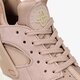 Női sportcipők NIKE WMNS AIR HUARACHE RUN SD aa0524-600 szín: rózsaszín