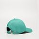 Férfi baseball sapka CONFRONT SAPKA SEMINOLE cf123cap65002 szín: kék