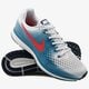 Férfi sportcipők NIKE AIR ZOOM PEGASUS 34 880555-016 szín: szürke