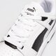 Férfi sportcipők PUMA SLIPSTREAM INVDR LTH 38754404 szín: fehér