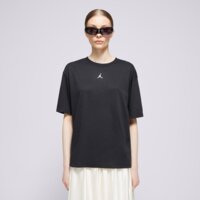 JORDAN PÓLÓ W J SPT DIAMOND SS TOP