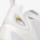 Férfi sportcipők NIKE ZOOM 2K ao0269-100 szín: fehér
