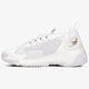 Férfi sportcipők NIKE ZOOM 2K ao0269-100 szín: fehér