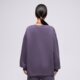 Női pulóver JORDAN PULÓVER W J BRK FLC CREW 24 fv7074-573 szín: lila