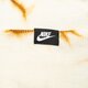 Gyerek téli sapka NIKE SAPKA U NSW BEANIE AOP DYE dv3340-133 szín: bézs