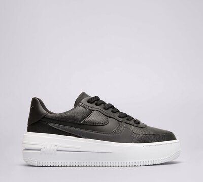 nike air force one platform