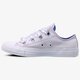 Női tornacipők CONVERSE CHUCK TAYLOR ALL STAR BIG EYELETS c559921 szín: rózsaszín