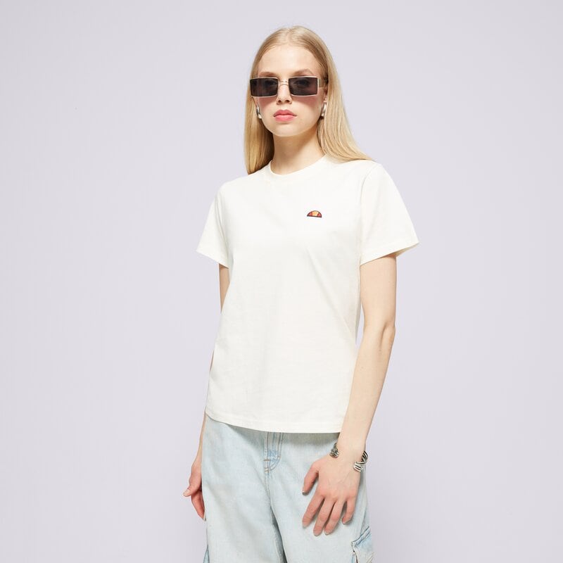 ELLESSE PÓLÓ MELINDA OFF WHITE