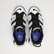 Férfi sportcipők NIKE AIR MORE UPTEMPO '96 dv0819-001 szín: fehér