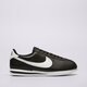 Férfi sportcipők NIKE CORTEZ  dm4044-001 szín: fekete