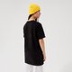 Női póló ELLESSE PÓLÓ OSLA BLK BLK smg13522011 szín: fekete