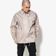 Férfi átmeneti kabát ADIDAS KABÁT TREF COACH-JKT cw1316 szín: bézs