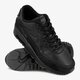 Gyerek sportcipők NIKE AIR MAX 90 LTR SE BG 859560002 szín: fekete