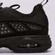 Női sportcipők NIKE AIR MAX SNDR  fz2068-001 szín: fekete
