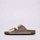 Női papucsok és szandálok BIRKENSTOCK ARIZONA  1023960 szín: rózsaszín