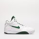 Férfi sportcipők NIKE AIR FLIGHT LITE MID dj2518-103 szín: fehér