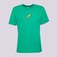 Férfi póló NIKE PÓLÓ U NSW TEE BB OC 2 ih5065-324 szín: zöld