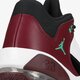 Gyerek sportcipők JORDAN MAX AURA 3 (GS) do0025-035 szín: fehér