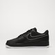 Férfi sportcipők NIKE AIR FORCE 1 '07  dv0788-002 szín: fekete