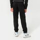 Gyerek nadrágok NIKE NADRÁG G NSW AIR FT PANT GIRL dm8373-010 szín: fekete