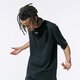 Férfi póló ADIDAS PÓLÓ SS VOCAL TEE ed7220 szín: fekete