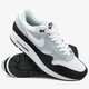 Férfi sportcipők NIKE AIR MAX 1 ah8145003 szín: fehér