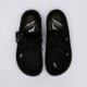 Női slip-onok NAKED WOLFE BLIZZARD nwblizzardblack szín: fekete