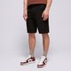 Férfi rövidnadrágok DICKIES RÖVIDNADRÁG 874 SHORT dk0a8619blk1 szín: fekete