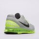 Férfi sportcipők NIKE AIR MAX 2013 hf3660-003 szín: fekete