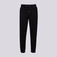 Férfi nadrágok ELLESSE NADRÁG LOMMA JOG PANT BLK MN smg22038015 szín: fekete