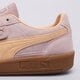 Női sportcipők PUMA PALERMO 39646306 szín: lila