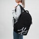 Női hátizsák NEW ERA HÁTIZSÁK MULTI STADIUM BAG NYY BLK NEW YORK YANKEES 60240061 szín: fekete