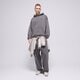 Férfi pulóver JORDAN PULÓVER KAPUCNIS JORDAN BROOKLYN FLEECE ib7235-068 szín: szürke