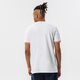 Férfi póló ELLESSE PÓLÓ TOWERS TEE WHT shm14551908 szín: fehér