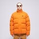 Férfi télikabát NIKE KABÁT TÉLI M NK TCH TF PUFFER JKT fb7854-893 szín: narancssárga