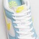 Gyerek sportcipők NIKE DUNK LOW NEXT NATURE  dx3382-400 szín: multicolor