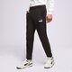 Férfi nadrágok PUMA NADRÁG ESS+ 2 COL LOGO TR CL 58676861 szín: fekete