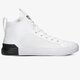 Férfi sportcipők CONVERSE CHUCK TAYLOR ALL STAR ULTRA 159628c szín: fehér