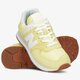 Női sportcipők NEW BALANCE 574  wl574pk2 szín: sárga