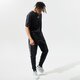 Férfi póló NIKE PÓLÓ SPORTSWEAR cz7825-010 szín: fekete