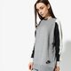 Női pulóver NIKE PULÓVER W NSW MODERN CREW CB 914408091 szín: szürke