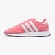 Gyerek sportcipők ADIDAS N-5923 J ac8542 szín: rózsaszín